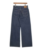 Levi's（リーバイス）デニムパンツ 紺 サイズ:28(M位) メンズ/2200683404036