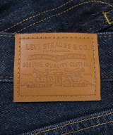Levi's（リーバイス）デニムパンツ 紺 サイズ:28(M位) メンズ/2200683404036