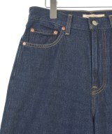 Levi's（リーバイス）デニムパンツ 紺 サイズ:28(M位) メンズ/2200683404036