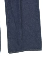 Levi's（リーバイス）デニムパンツ 紺 サイズ:28(M位) メンズ/2200683404036