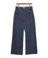 Levi's デニムパンツ