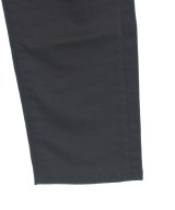 Levi's（リーバイス）デニムパンツ 黒 サイズ:28(S位) メンズ/2200683404043