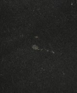 Levi's（リーバイス）デニムパンツ 黒 サイズ:28(S位) メンズ/2200683404043