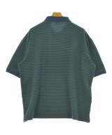 Levi's（リーバイス）ポロシャツ 紺 サイズ:L メンズ/2200683558036