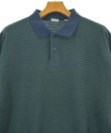 Levi's（リーバイス）ポロシャツ 紺 サイズ:L メンズ/2200683558036