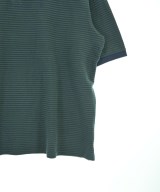Levi's（リーバイス）ポロシャツ 紺 サイズ:L メンズ/2200683558036