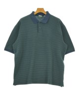 Levi's ポロシャツ
