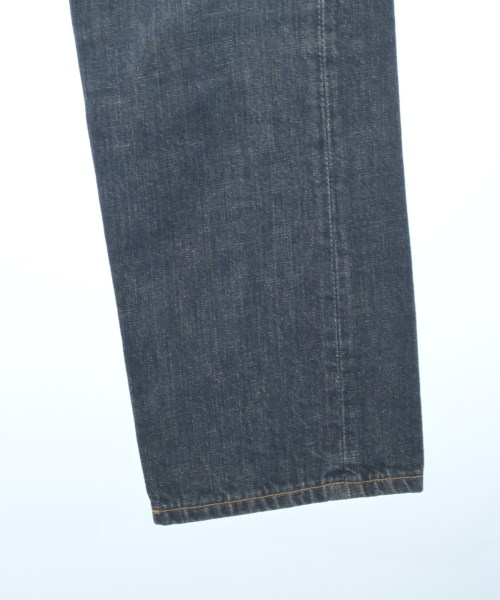 Levi's（リーバイス）デニムパンツ 紺 サイズ:29(S位) メンズ/2200683781038