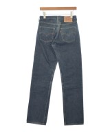 Levi's（リーバイス）デニムパンツ 紺 サイズ:29(S位) メンズ/2200683781038