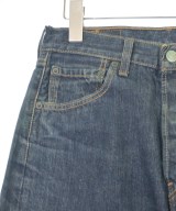 Levi's（リーバイス）デニムパンツ 紺 サイズ:29(S位) メンズ/2200683781038