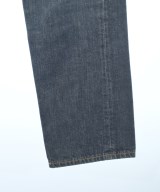 Levi's（リーバイス）デニムパンツ 紺 サイズ:29(S位) メンズ/2200683781038
