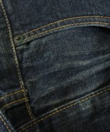 Levi's（リーバイス）デニムパンツ 紺 サイズ:29(S位) メンズ/2200683781038