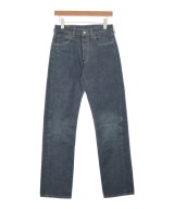 Levi's デニムパンツ