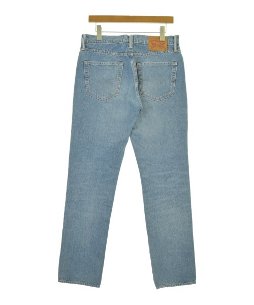 Levi's（リーバイス）デニムパンツ 青 サイズ:32(L位) メンズ/2200683813050