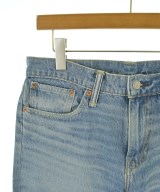 Levi's（リーバイス）デニムパンツ 青 サイズ:32(L位) メンズ/2200683813050