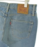 Levi's（リーバイス）デニムパンツ 青 サイズ:32(L位) メンズ/2200683813050