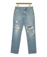 Levi's デニムパンツ