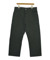 Levi's デニムパンツ