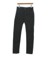 Levi's デニムパンツ