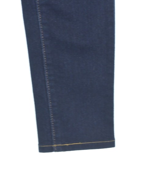 Levi's（リーバイス）デニムパンツ 紺 サイズ:24(S位) レディース/2200677042176