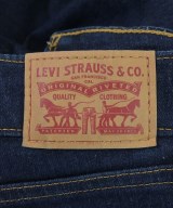 Levi's（リーバイス）デニムパンツ 紺 サイズ:24(S位) レディース/2200677042176