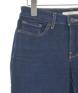 Levi's（リーバイス）デニムパンツ 紺 サイズ:24(S位) レディース/2200677042176