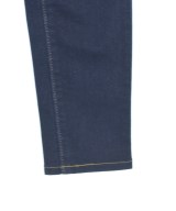 Levi's（リーバイス）デニムパンツ 紺 サイズ:24(S位) レディース/2200677042176
