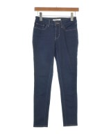Levi's デニムパンツ