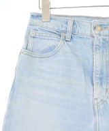 Levi's（リーバイス）デニムパンツ 青 サイズ:26(M位) レディース/2200684341026