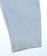 Levi's（リーバイス）デニムパンツ 青 サイズ:26(M位) レディース/2200684341026
