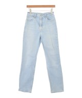Levi's デニムパンツ