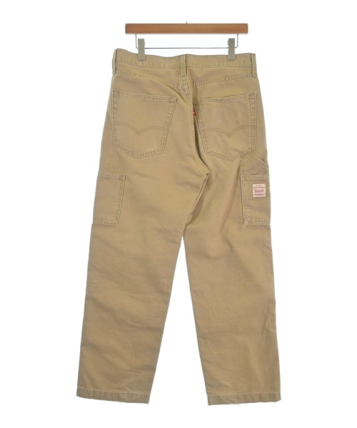 Levi's（リーバイス）その他 ベージュ サイズ:30(M位) メンズ/2200684758039