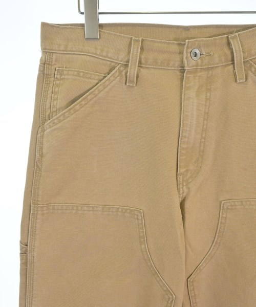 Levi's（リーバイス）その他 ベージュ サイズ:30(M位) メンズ/2200684758039