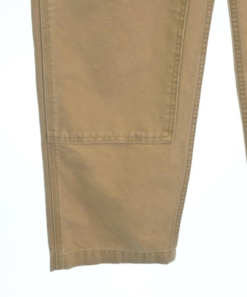 Levi's（リーバイス）その他 ベージュ サイズ:30(M位) メンズ/2200684758039