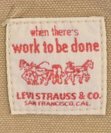 Levi's（リーバイス）その他 ベージュ サイズ:30(M位) メンズ/2200684758039