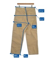 Levi's（リーバイス）その他 ベージュ サイズ:30(M位) メンズ/2200684758039