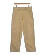 Levi's パンツ（その他）
