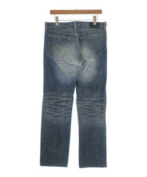 Levi's（リーバイス）デニムパンツ 青 サイズ:32(L位) メンズ/2200680606013
