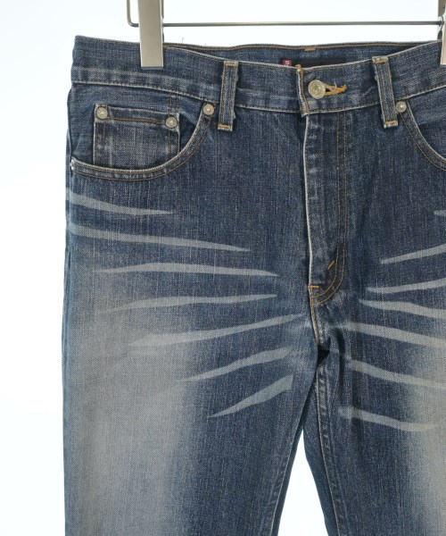 Levi's（リーバイス）デニムパンツ 青 サイズ:32(L位) メンズ/2200680606013
