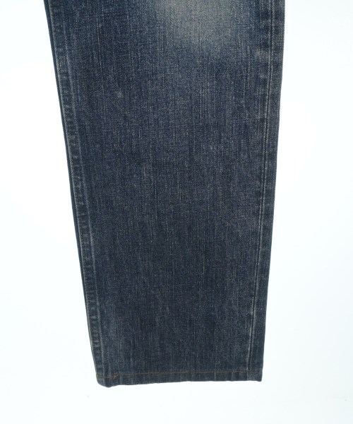 Levi's（リーバイス）デニムパンツ 青 サイズ:32(L位) メンズ/2200680606013