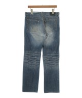Levi's（リーバイス）デニムパンツ 青 サイズ:32(L位) メンズ/2200680606013