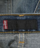 Levi's（リーバイス）デニムパンツ 青 サイズ:32(L位) メンズ/2200680606013