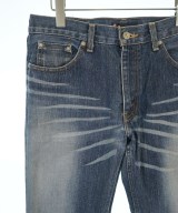 Levi's（リーバイス）デニムパンツ 青 サイズ:32(L位) メンズ/2200680606013