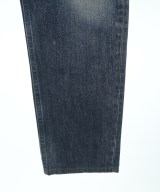 Levi's（リーバイス）デニムパンツ 青 サイズ:32(L位) メンズ/2200680606013