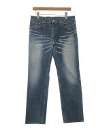 Levi's デニムパンツ