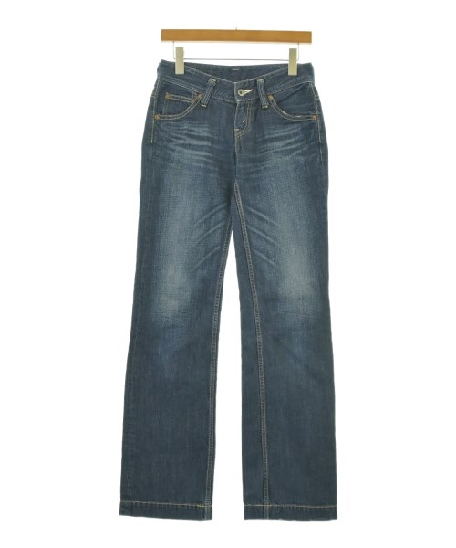 Levi's(リーバイス)デニムパンツ 青 サイズ:28(L位)/2200684858012