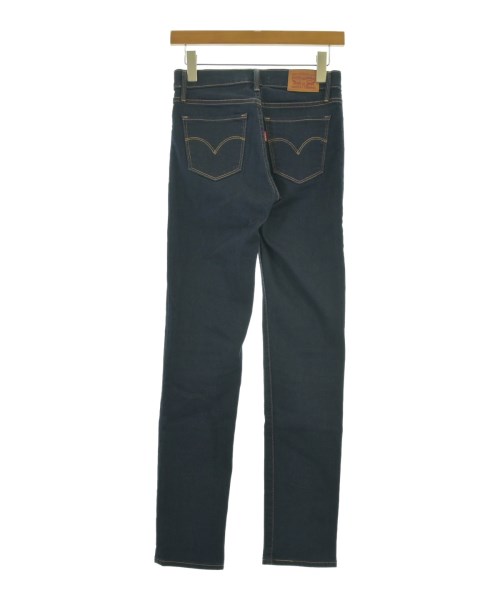 Levi's（リーバイス）デニムパンツ 紺 サイズ:25(S位) レディース/2200684858029