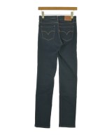 Levi's（リーバイス）デニムパンツ 紺 サイズ:25(S位) レディース/2200684858029