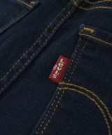 Levi's（リーバイス）デニムパンツ 紺 サイズ:25(S位) レディース/2200684858029