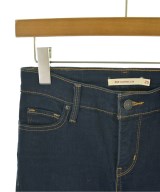 Levi's（リーバイス）デニムパンツ 紺 サイズ:25(S位) レディース/2200684858029